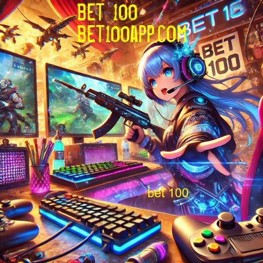 Otimização de Conteúdo