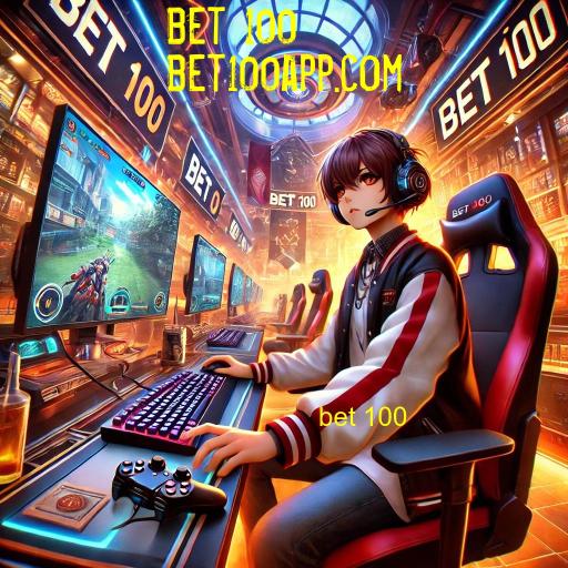 Vantagens no Universo Gamer