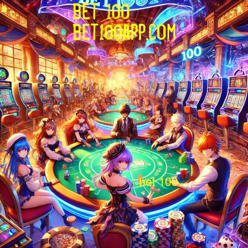 Vantagens no Universo Gamer